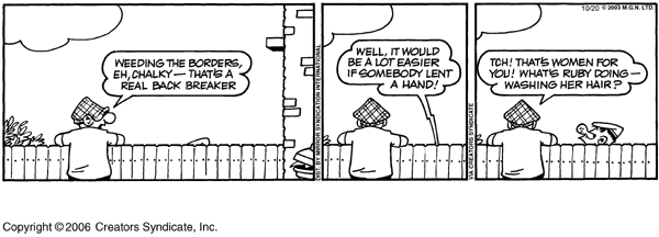 andycapp
